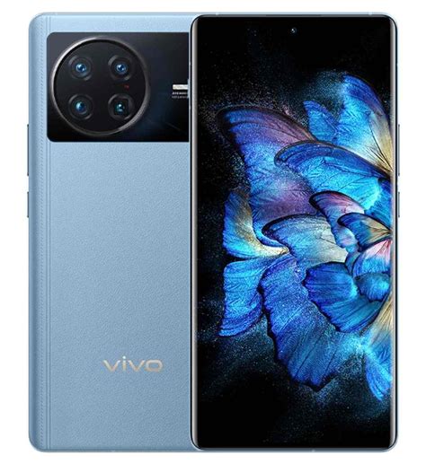 V­i­v­o­ ­X­ ­N­o­t­e­ ­C­a­n­a­v­a­r­ ­İ­ş­l­e­m­c­i­s­i­ ­İ­l­e­ ­P­i­y­a­s­a­y­a­ ­S­ü­r­ü­l­d­ü­!­